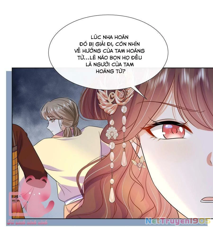 Hắc Hoá Vương Gia Khó Dỗ Dành Chapter 67 - 10