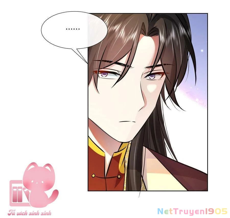 Hắc Hoá Vương Gia Khó Dỗ Dành Chapter 67 - 18