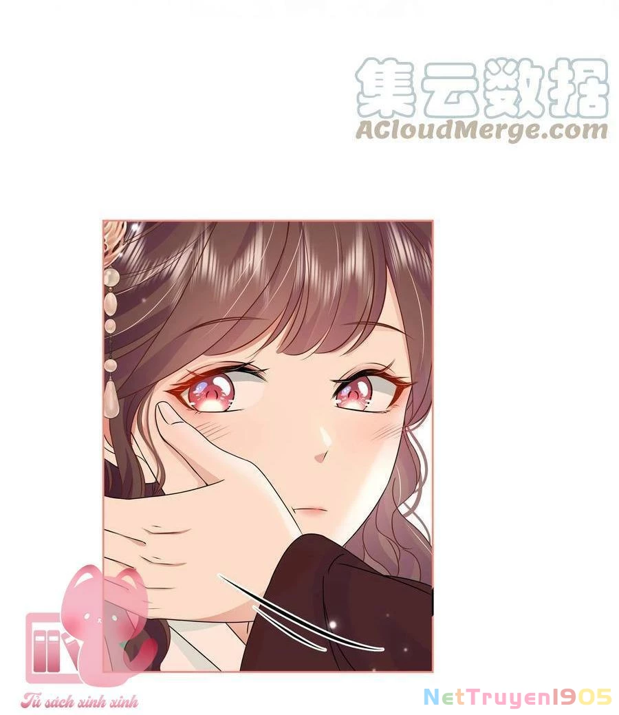Hắc Hoá Vương Gia Khó Dỗ Dành Chapter 67 - 20