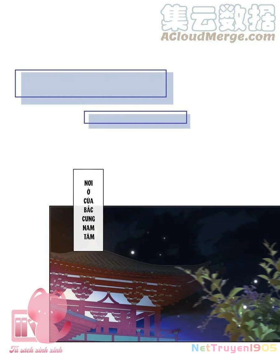 Hắc Hoá Vương Gia Khó Dỗ Dành Chapter 67 - 23