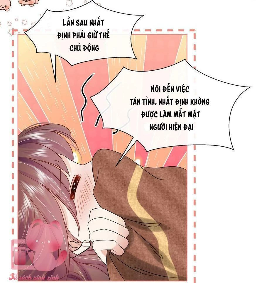 Hắc Hoá Vương Gia Khó Dỗ Dành Chapter 67 - 25