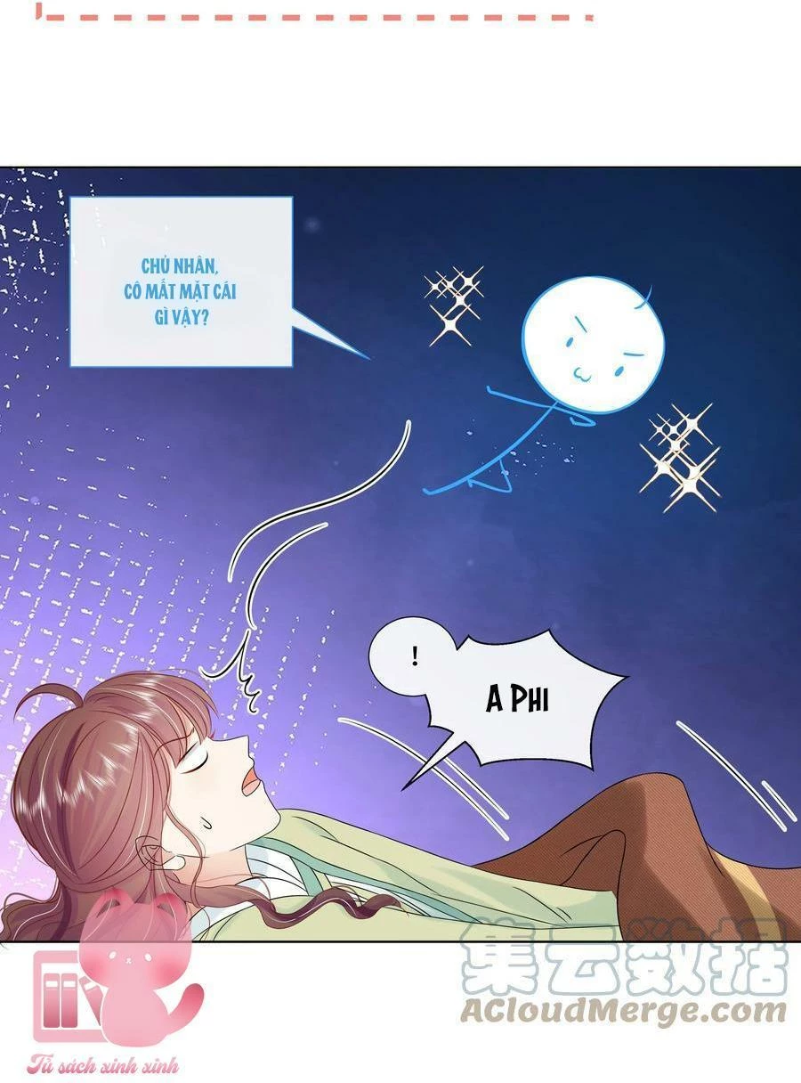 Hắc Hoá Vương Gia Khó Dỗ Dành Chapter 67 - 26