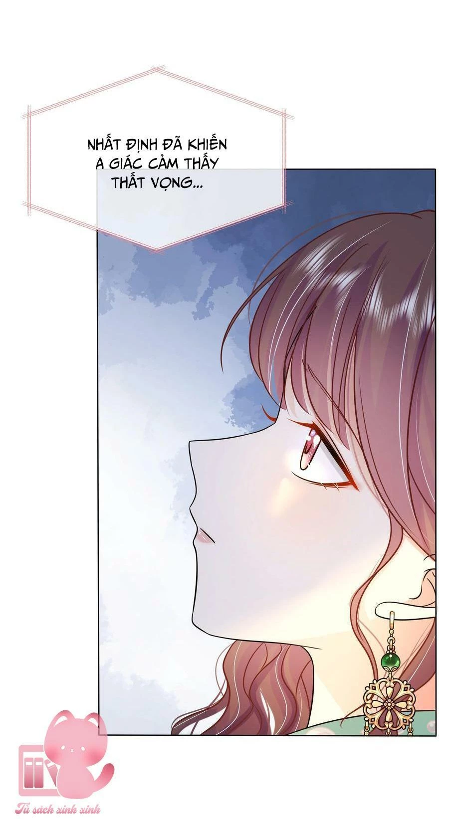 Hắc Hoá Vương Gia Khó Dỗ Dành Chapter 70 - 7