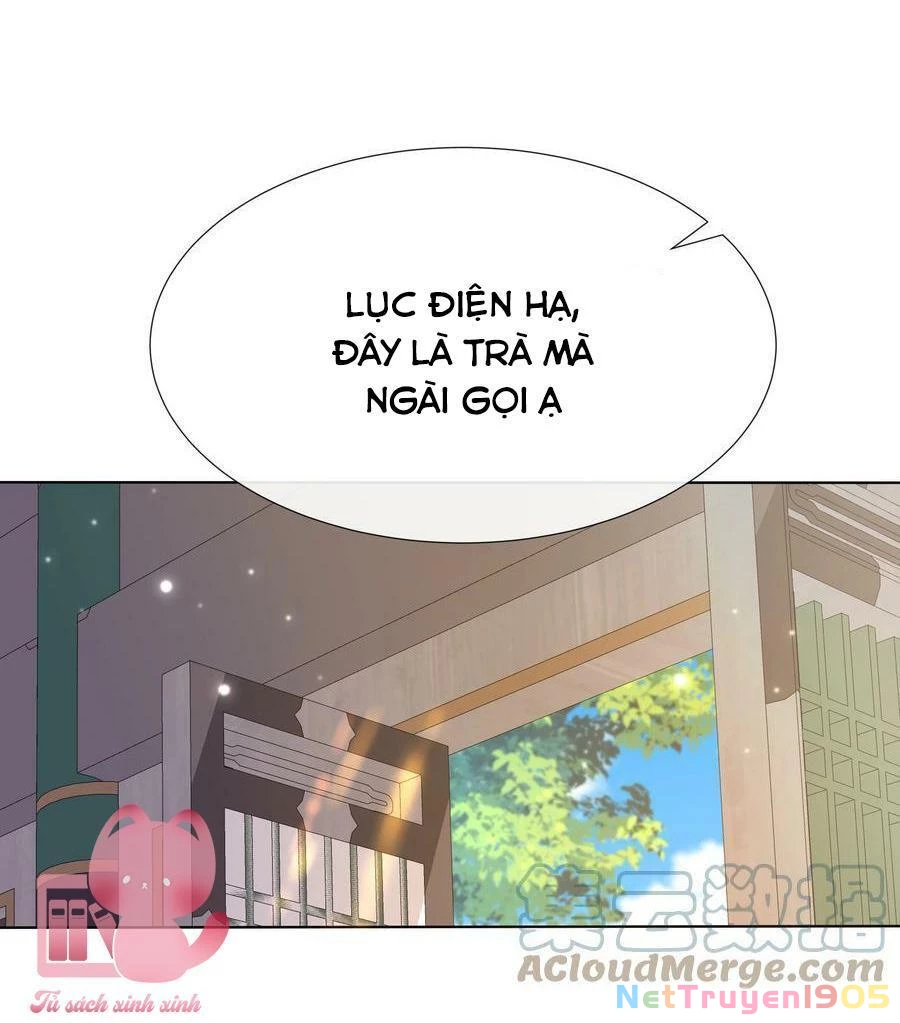 Hắc Hoá Vương Gia Khó Dỗ Dành Chapter 70 - 26