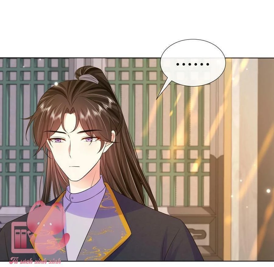 Hắc Hoá Vương Gia Khó Dỗ Dành Chapter 70 - 30