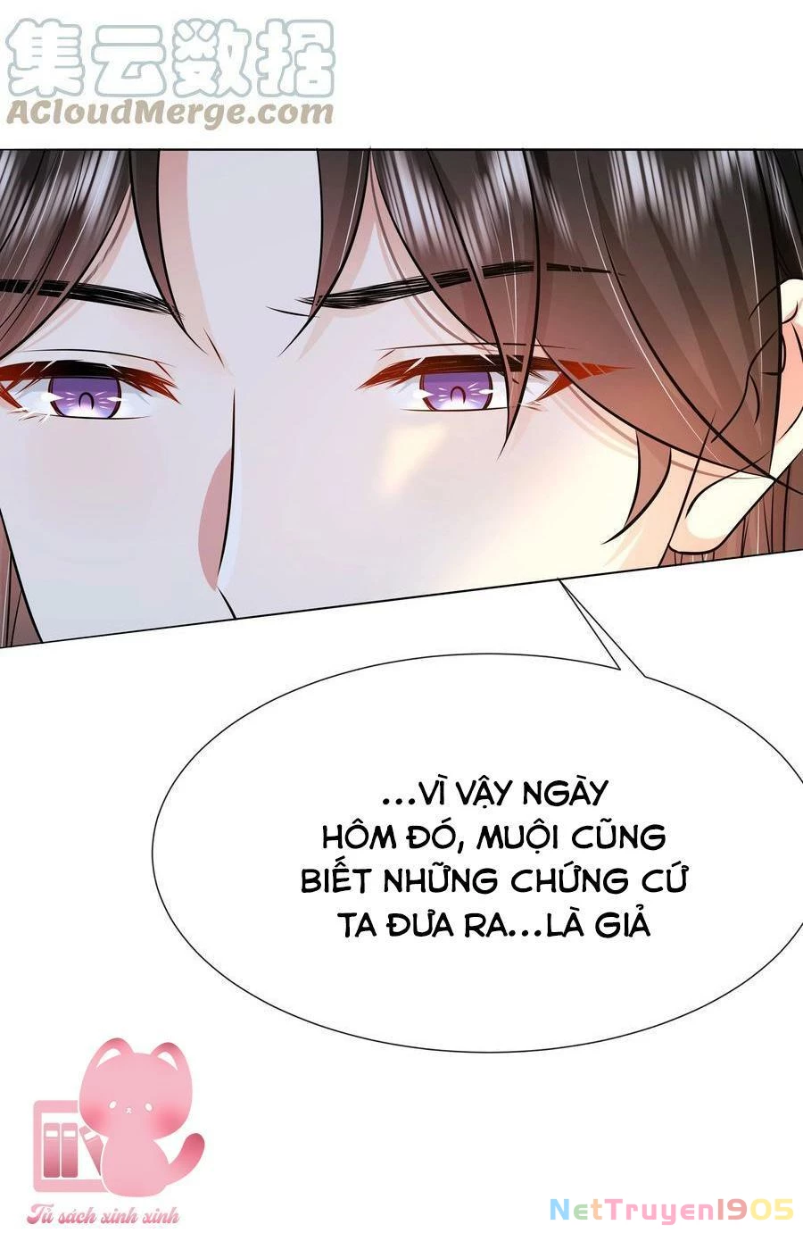 Hắc Hoá Vương Gia Khó Dỗ Dành Chapter 70 - 31