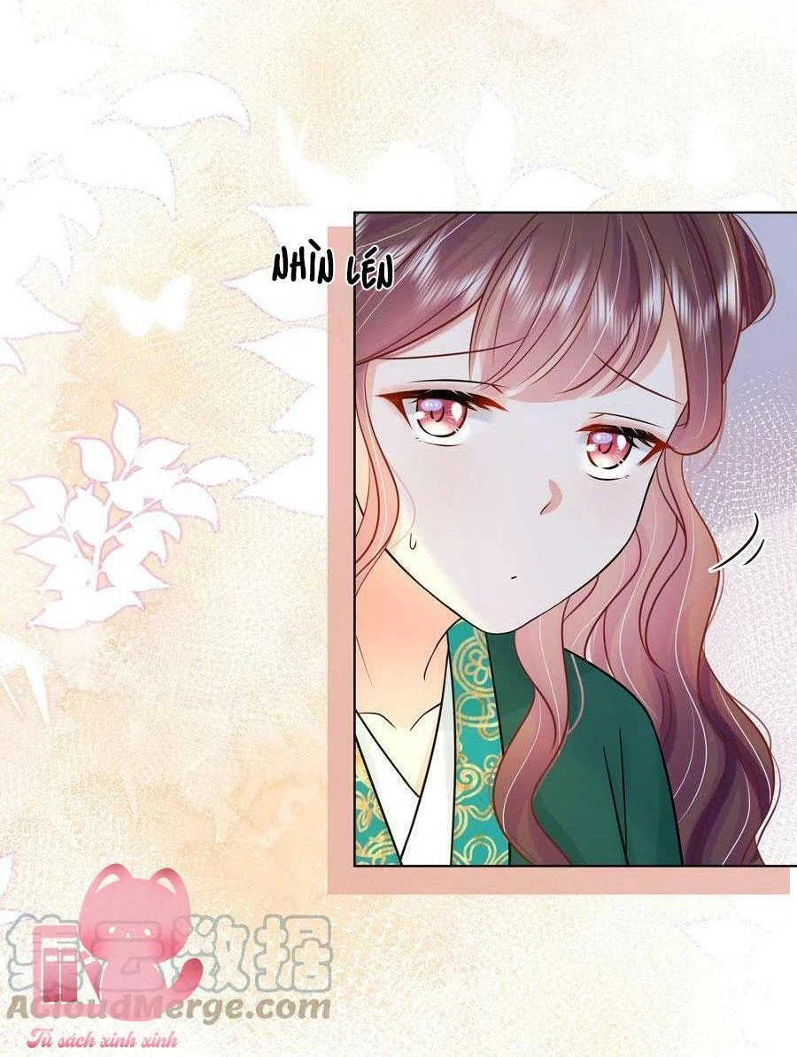 Hắc Hoá Vương Gia Khó Dỗ Dành Chapter 71 - 7