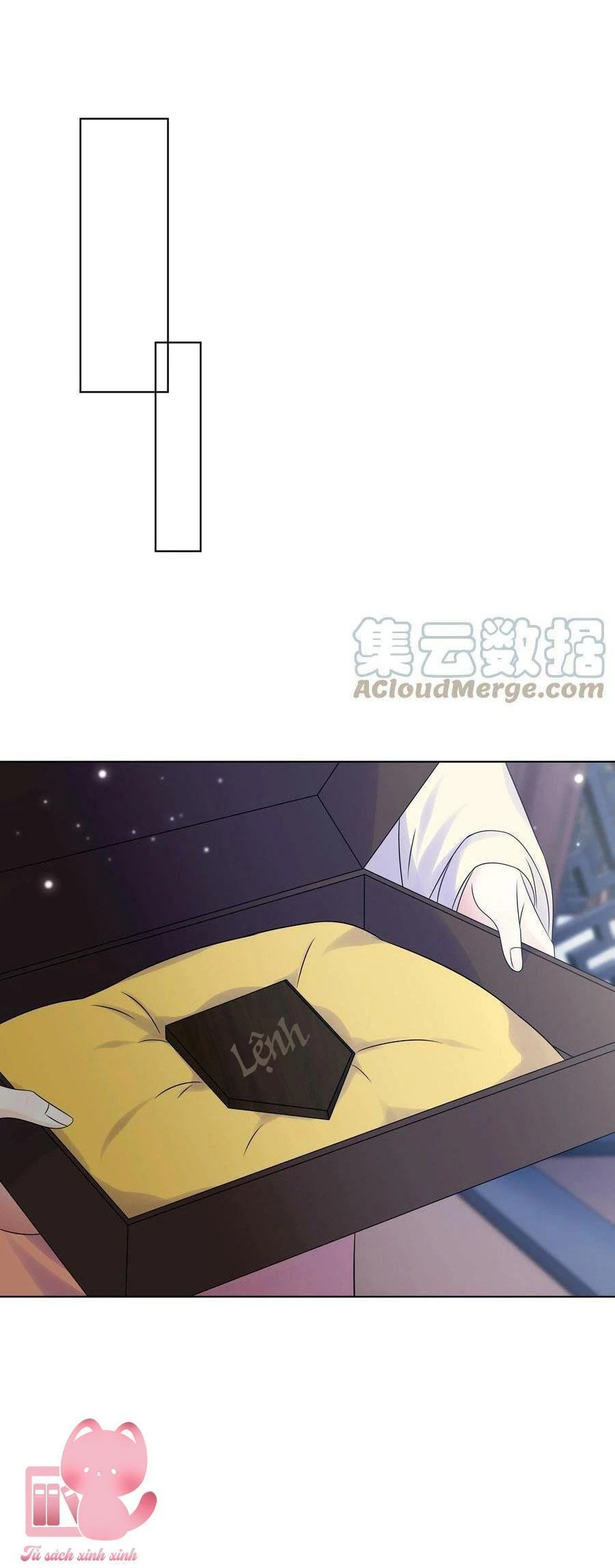 Hắc Hoá Vương Gia Khó Dỗ Dành Chapter 71 - 33
