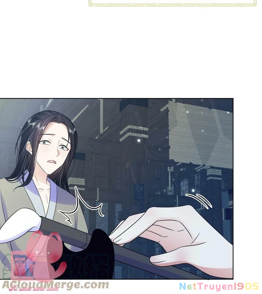 Hắc Hoá Vương Gia Khó Dỗ Dành Chapter 72 - 6