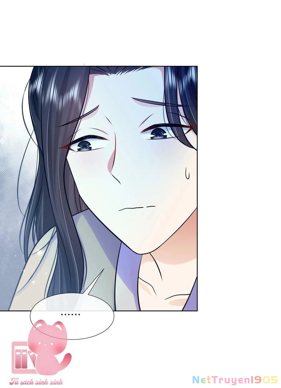 Hắc Hoá Vương Gia Khó Dỗ Dành Chapter 72 - 9