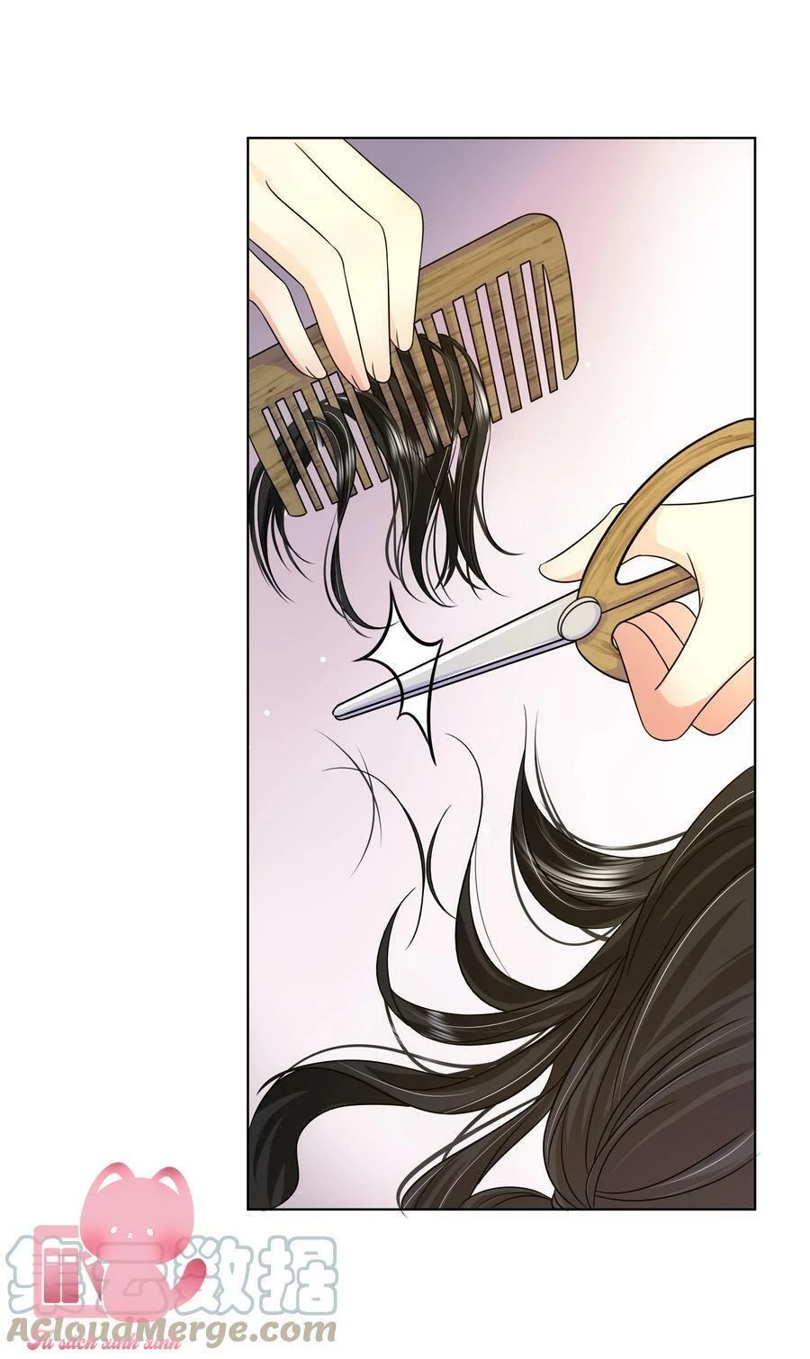 Hắc Hoá Vương Gia Khó Dỗ Dành Chapter 72 - 27