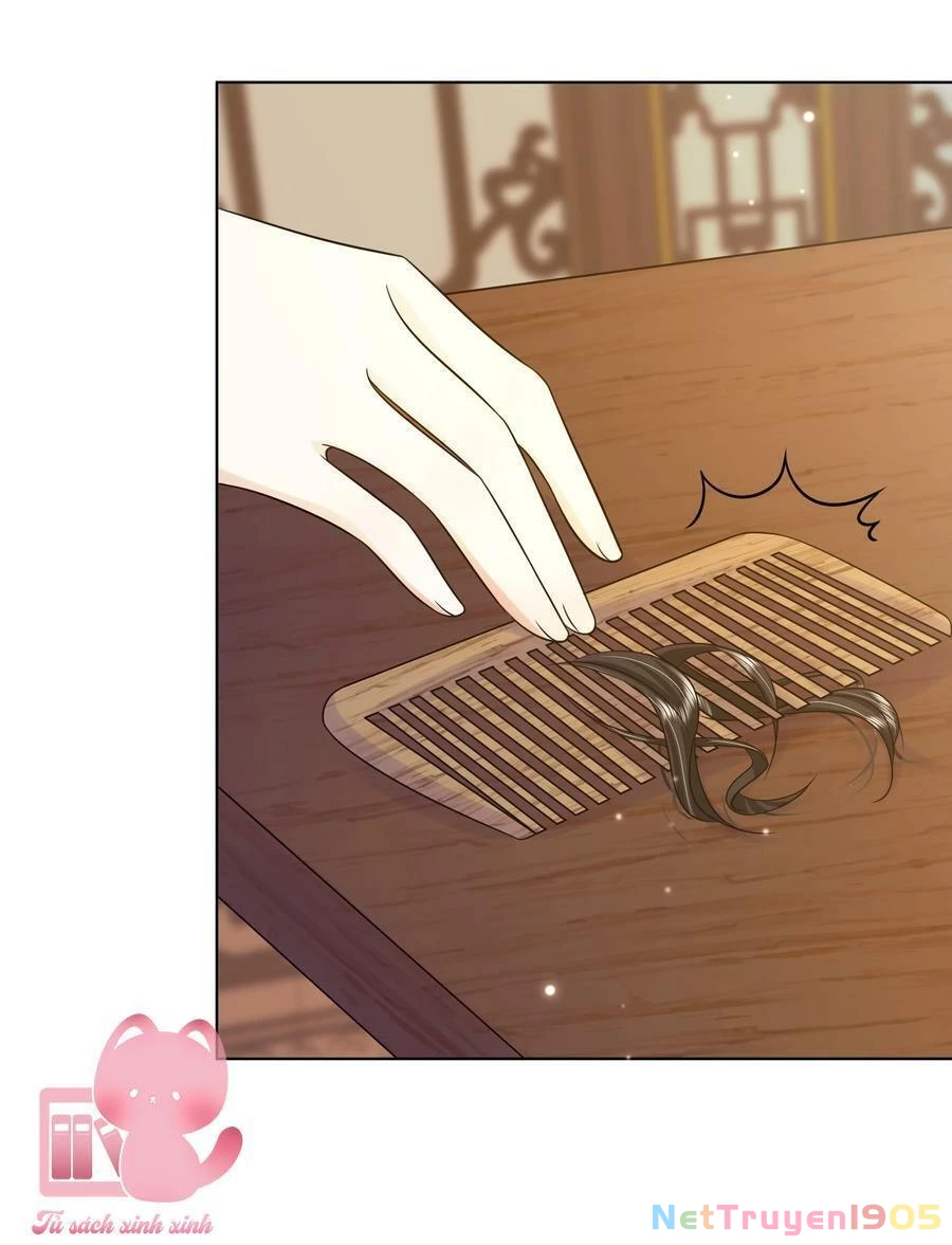 Hắc Hoá Vương Gia Khó Dỗ Dành Chapter 72 - 30