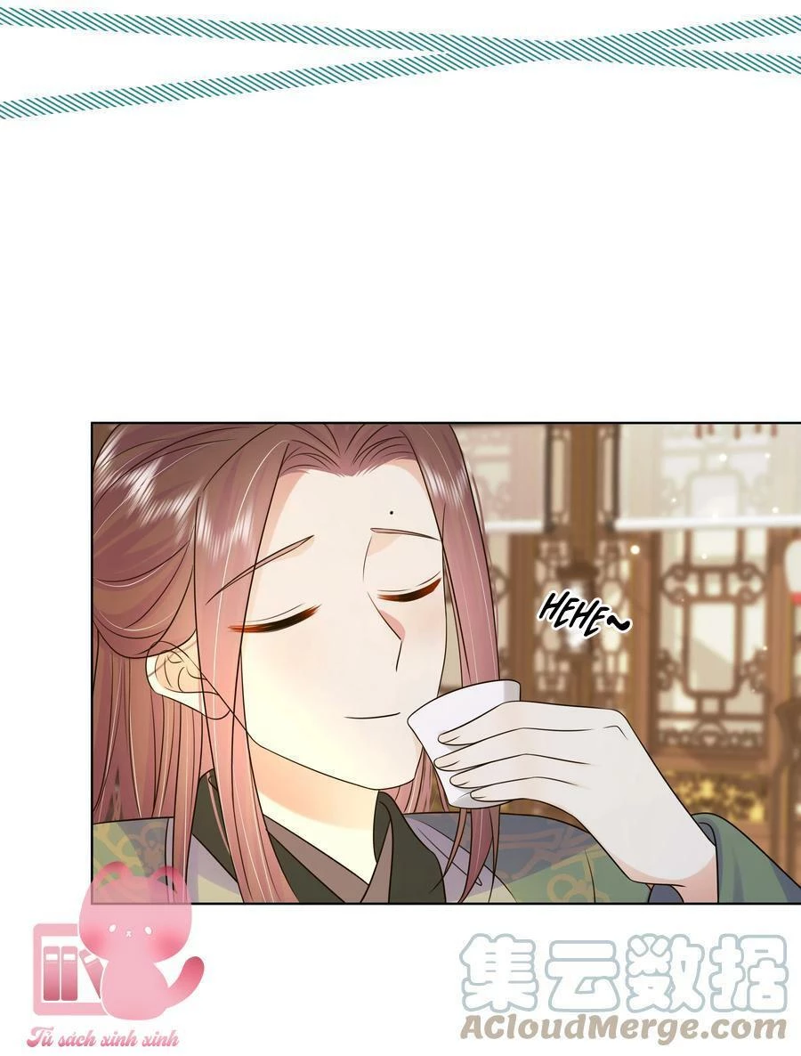 Hắc Hoá Vương Gia Khó Dỗ Dành Chapter 72 - 34