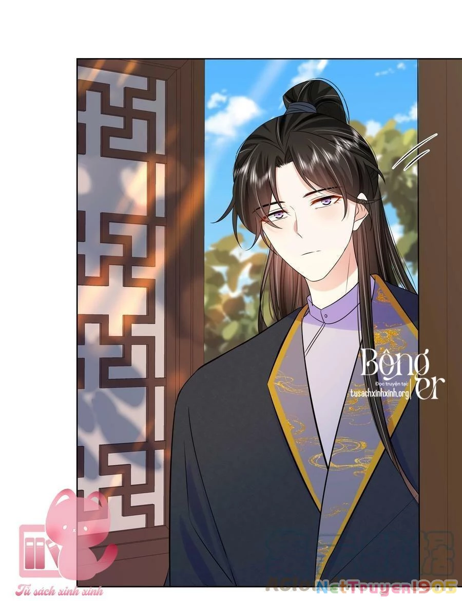 Hắc Hoá Vương Gia Khó Dỗ Dành Chapter 73 - 5