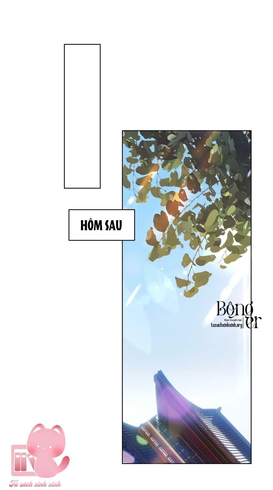 Hắc Hoá Vương Gia Khó Dỗ Dành Chapter 73 - 13