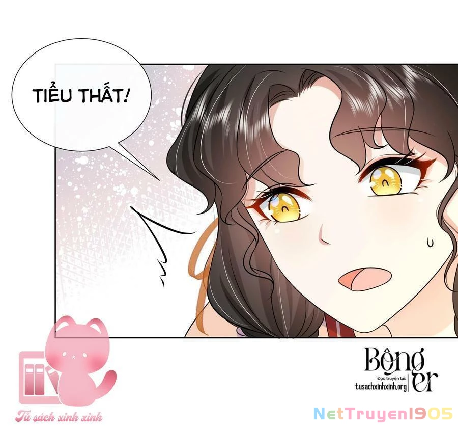 Hắc Hoá Vương Gia Khó Dỗ Dành Chapter 73 - 21