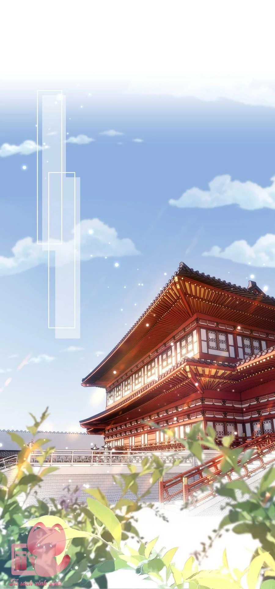 Hắc Hoá Vương Gia Khó Dỗ Dành Chapter 78 - 4