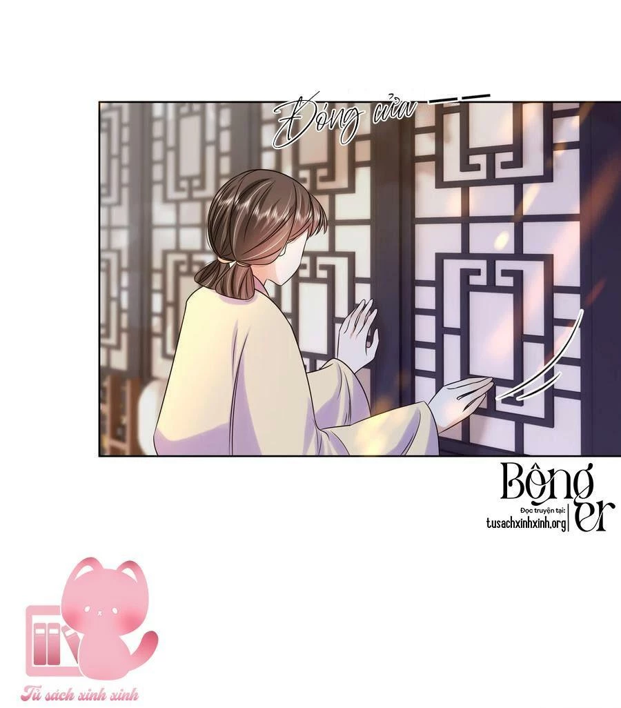 Hắc Hoá Vương Gia Khó Dỗ Dành Chapter 78 - 6