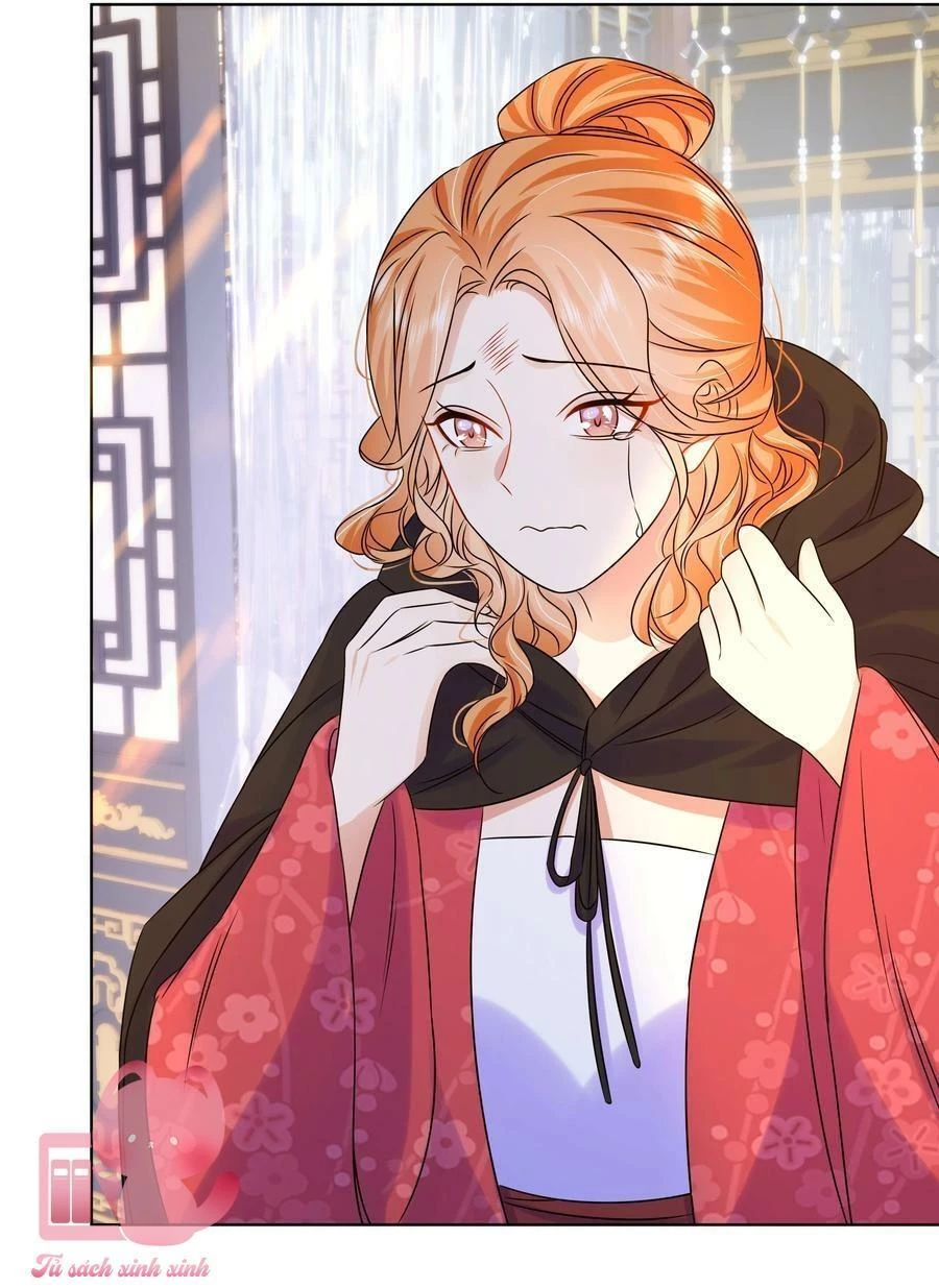 Hắc Hoá Vương Gia Khó Dỗ Dành Chapter 78 - 7