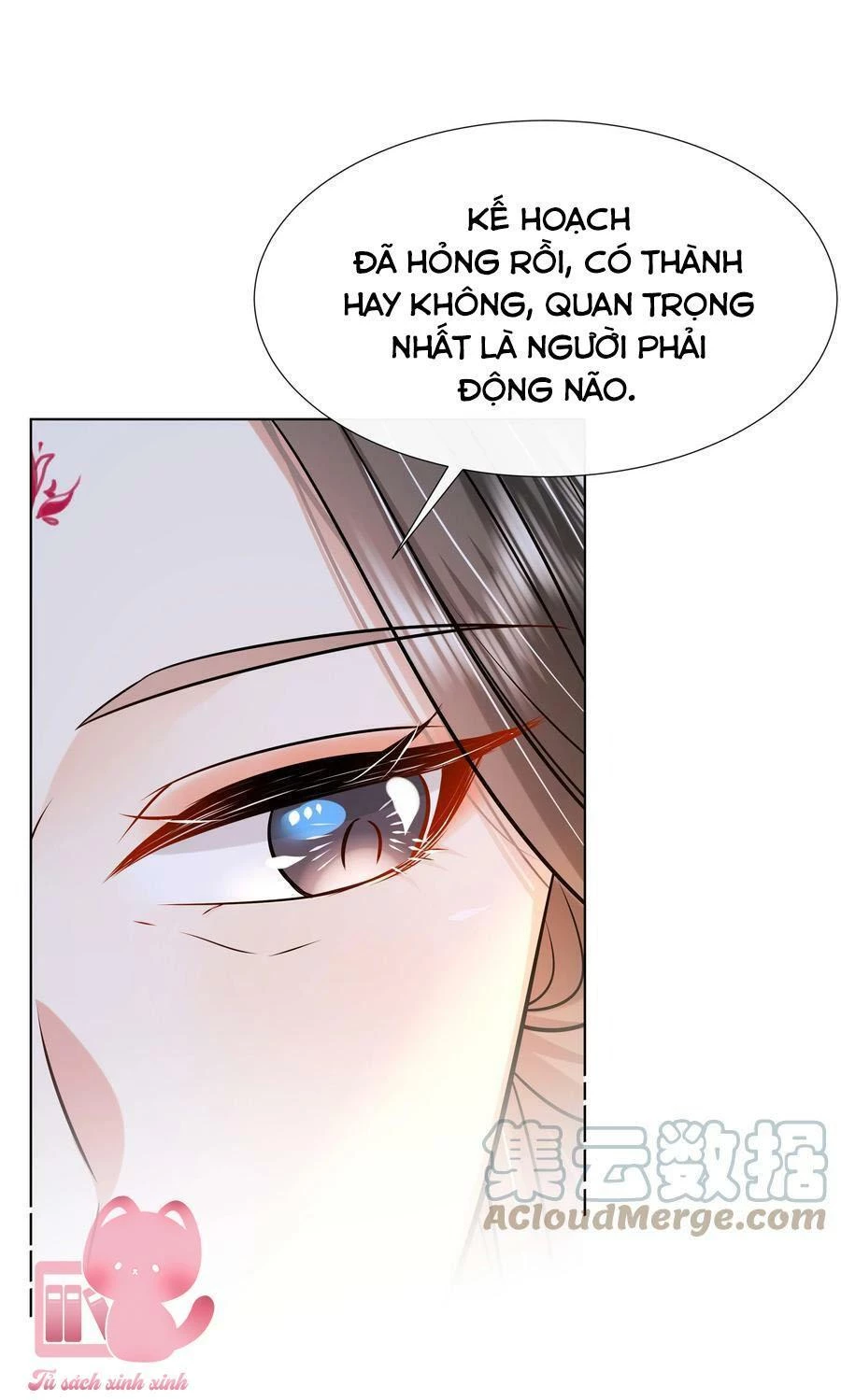 Hắc Hoá Vương Gia Khó Dỗ Dành Chapter 78 - 11