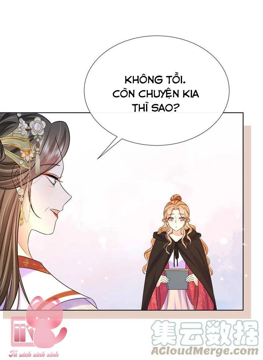 Hắc Hoá Vương Gia Khó Dỗ Dành Chapter 78 - 14