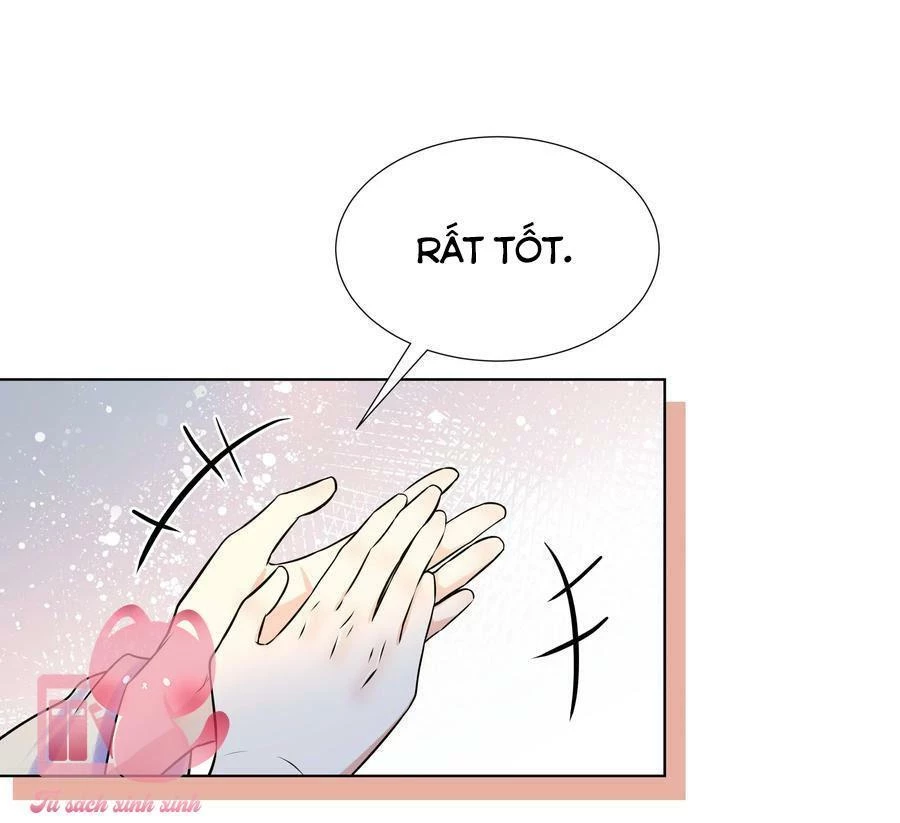 Hắc Hoá Vương Gia Khó Dỗ Dành Chapter 78 - 16