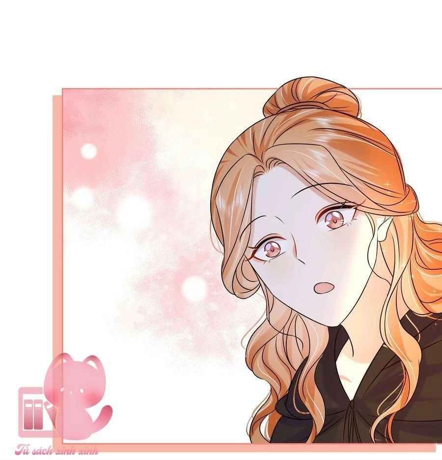 Hắc Hoá Vương Gia Khó Dỗ Dành Chapter 78 - 22