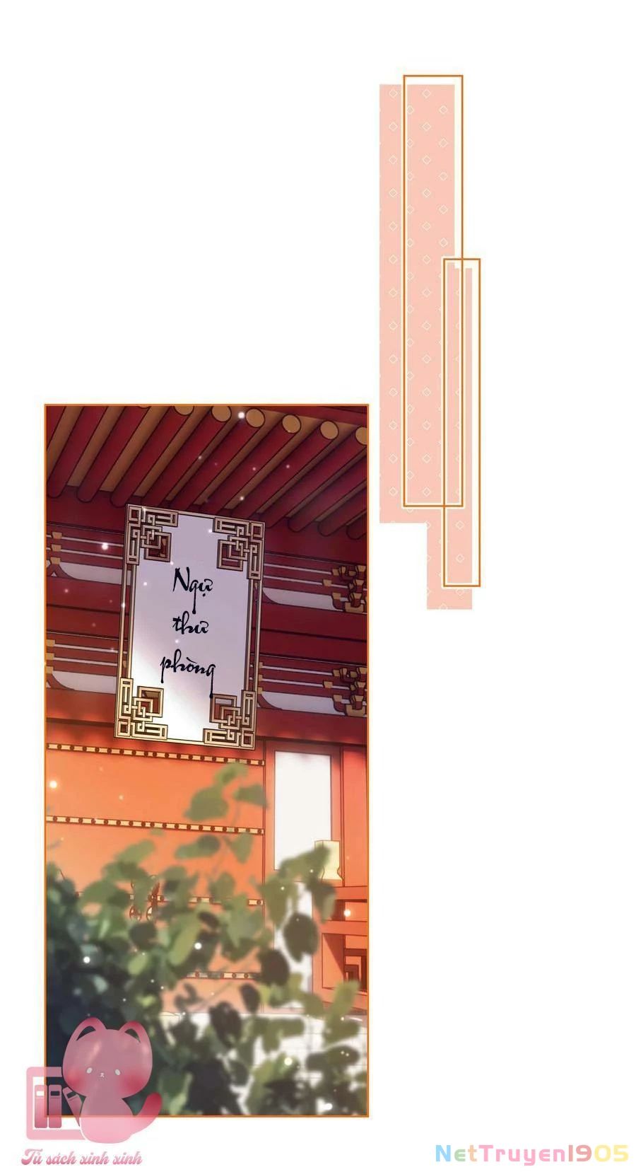 Hắc Hoá Vương Gia Khó Dỗ Dành Chapter 78 - 32