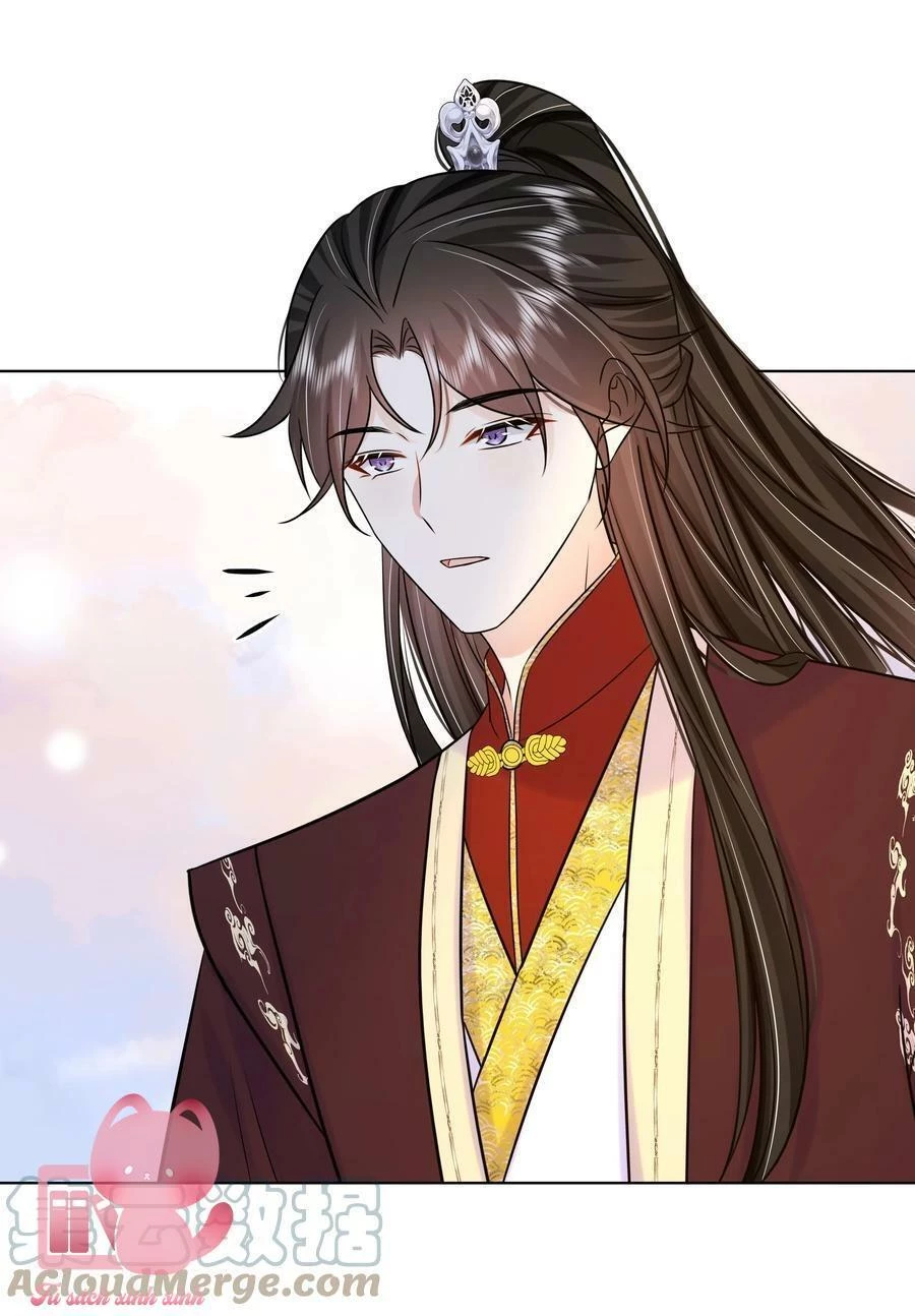 Hắc Hoá Vương Gia Khó Dỗ Dành Chapter 78 - 33