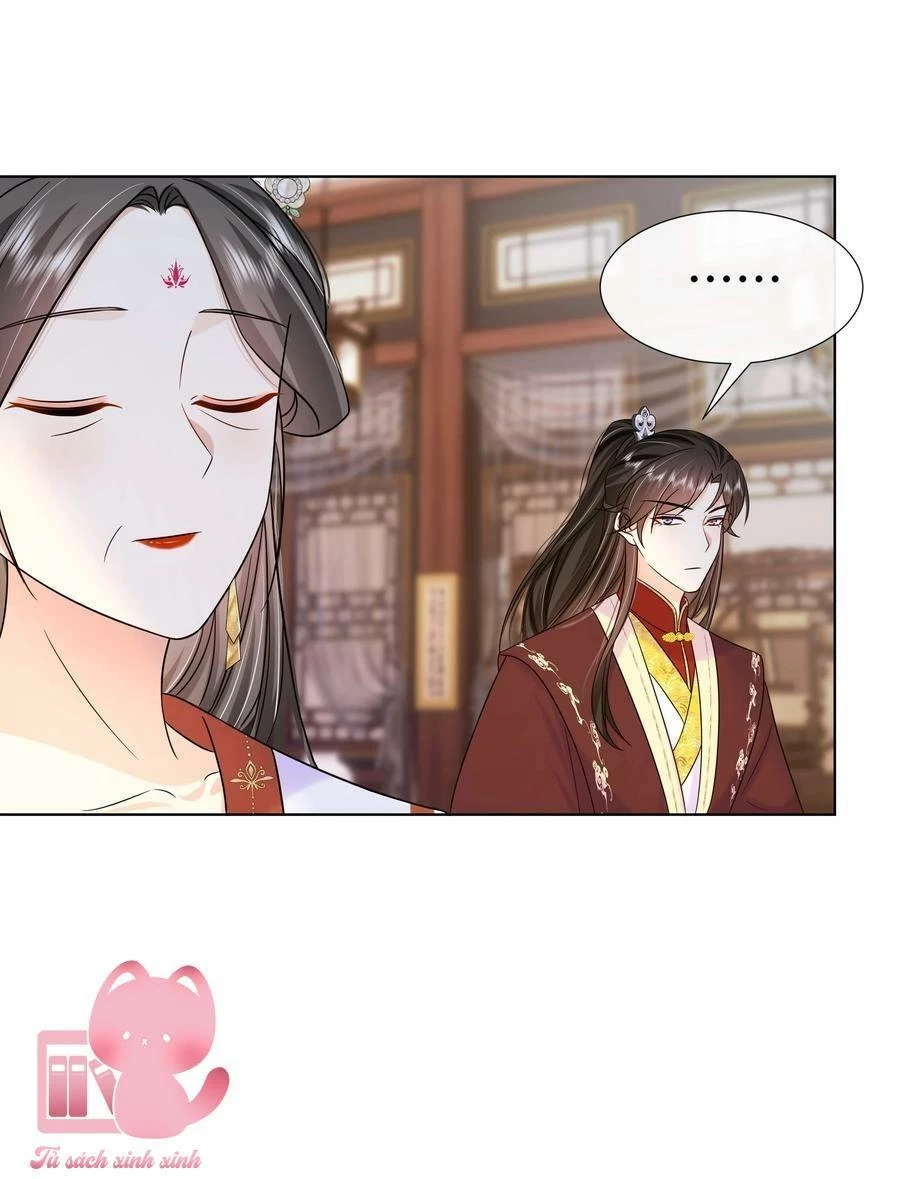 Hắc Hoá Vương Gia Khó Dỗ Dành Chapter 78 - 38