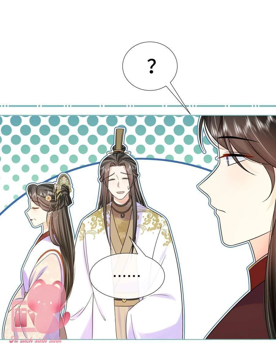 Hắc Hoá Vương Gia Khó Dỗ Dành Chapter 78 - 40