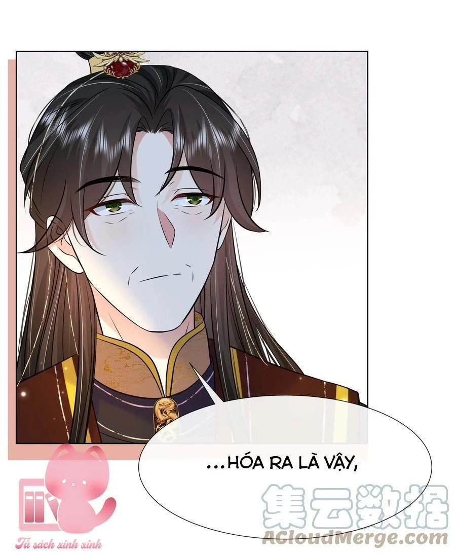 Hắc Hoá Vương Gia Khó Dỗ Dành Chapter 79 - 13