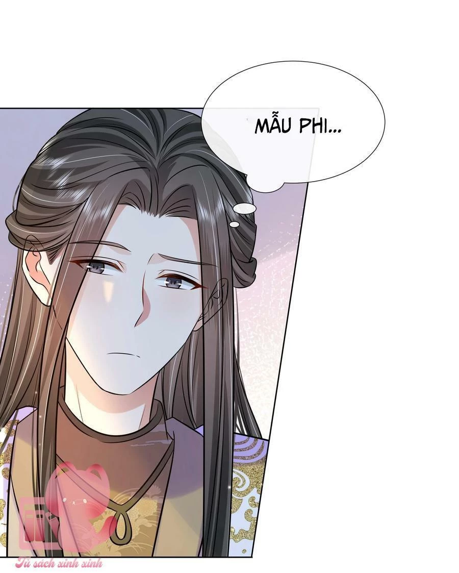 Hắc Hoá Vương Gia Khó Dỗ Dành Chapter 79 - 16