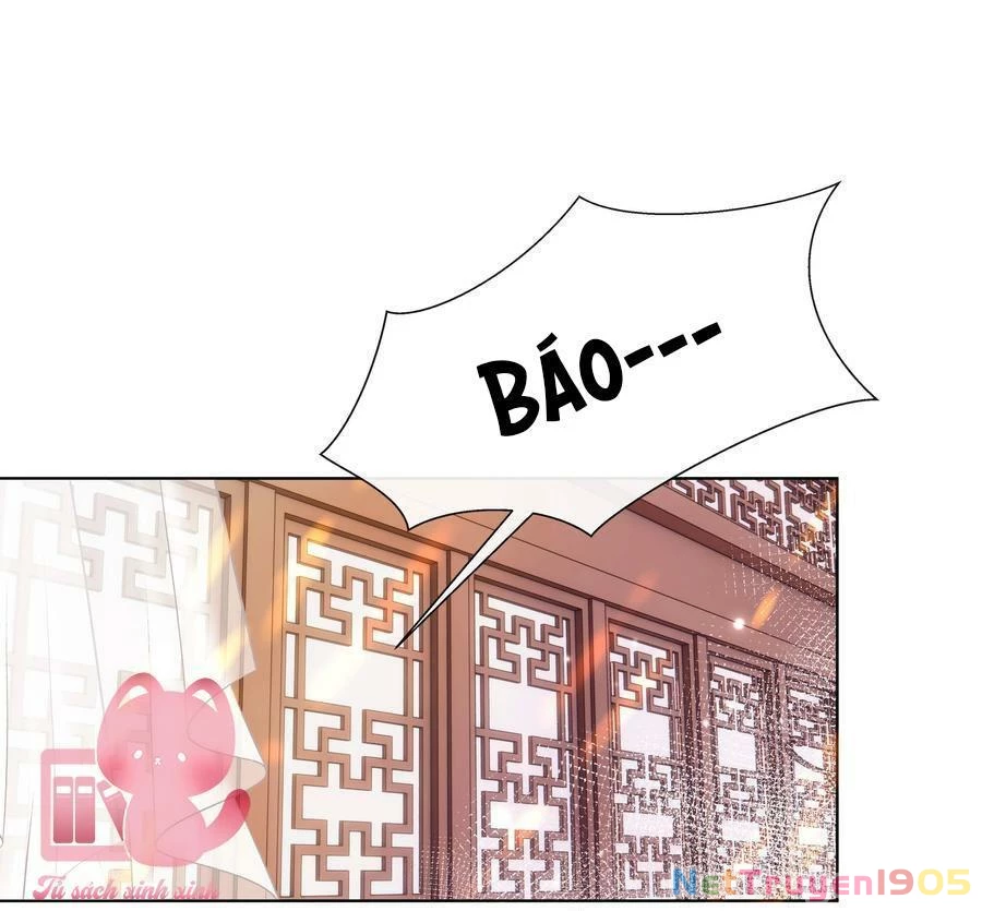Hắc Hoá Vương Gia Khó Dỗ Dành Chapter 79 - 18