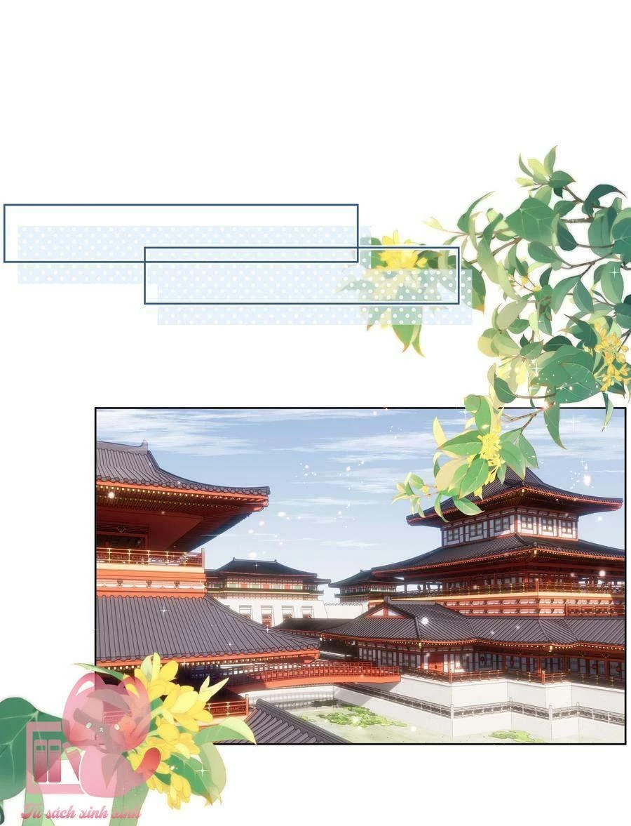 Hắc Hoá Vương Gia Khó Dỗ Dành Chapter 79 - 22