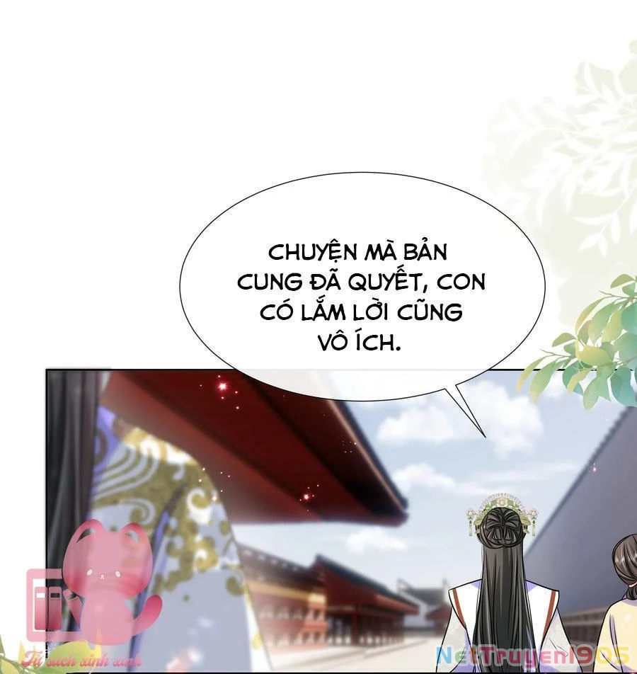 Hắc Hoá Vương Gia Khó Dỗ Dành Chapter 79 - 28