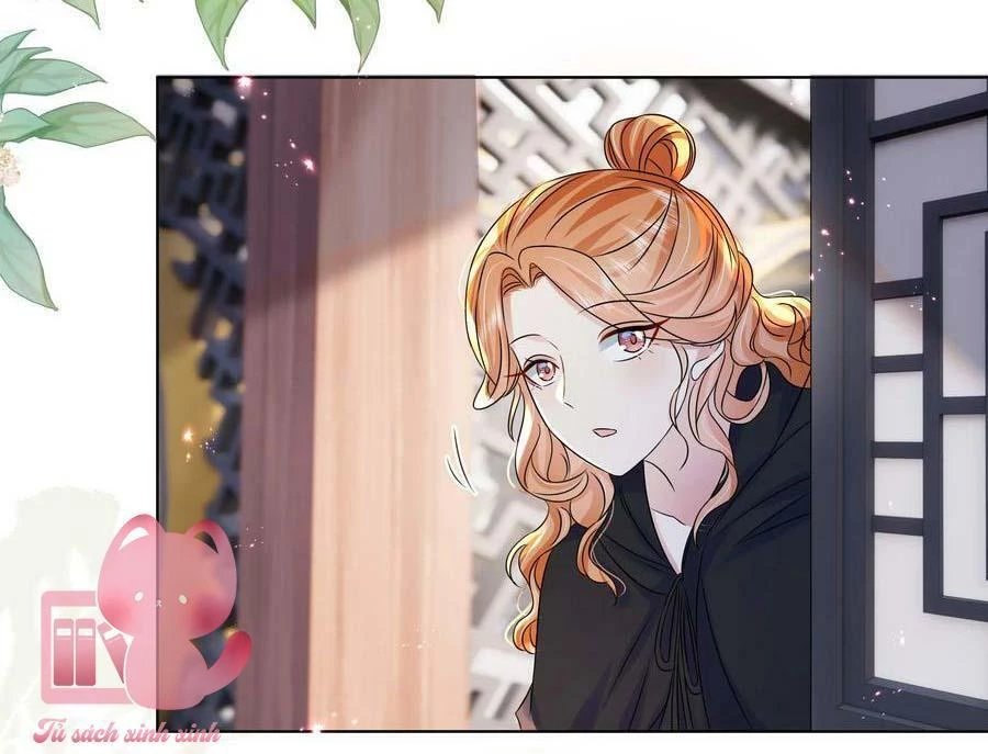 Hắc Hoá Vương Gia Khó Dỗ Dành Chapter 79 - 32