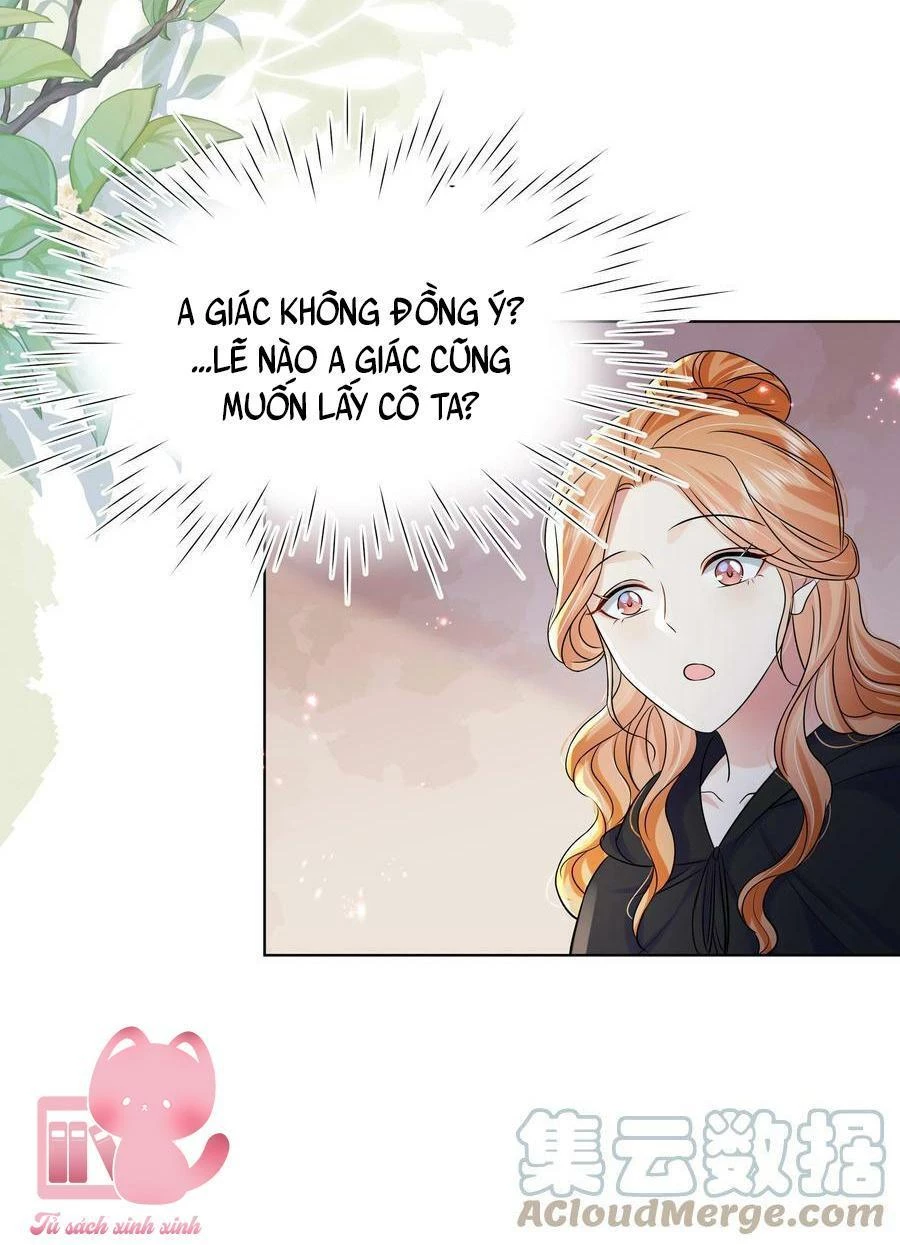 Hắc Hoá Vương Gia Khó Dỗ Dành Chapter 79 - 35