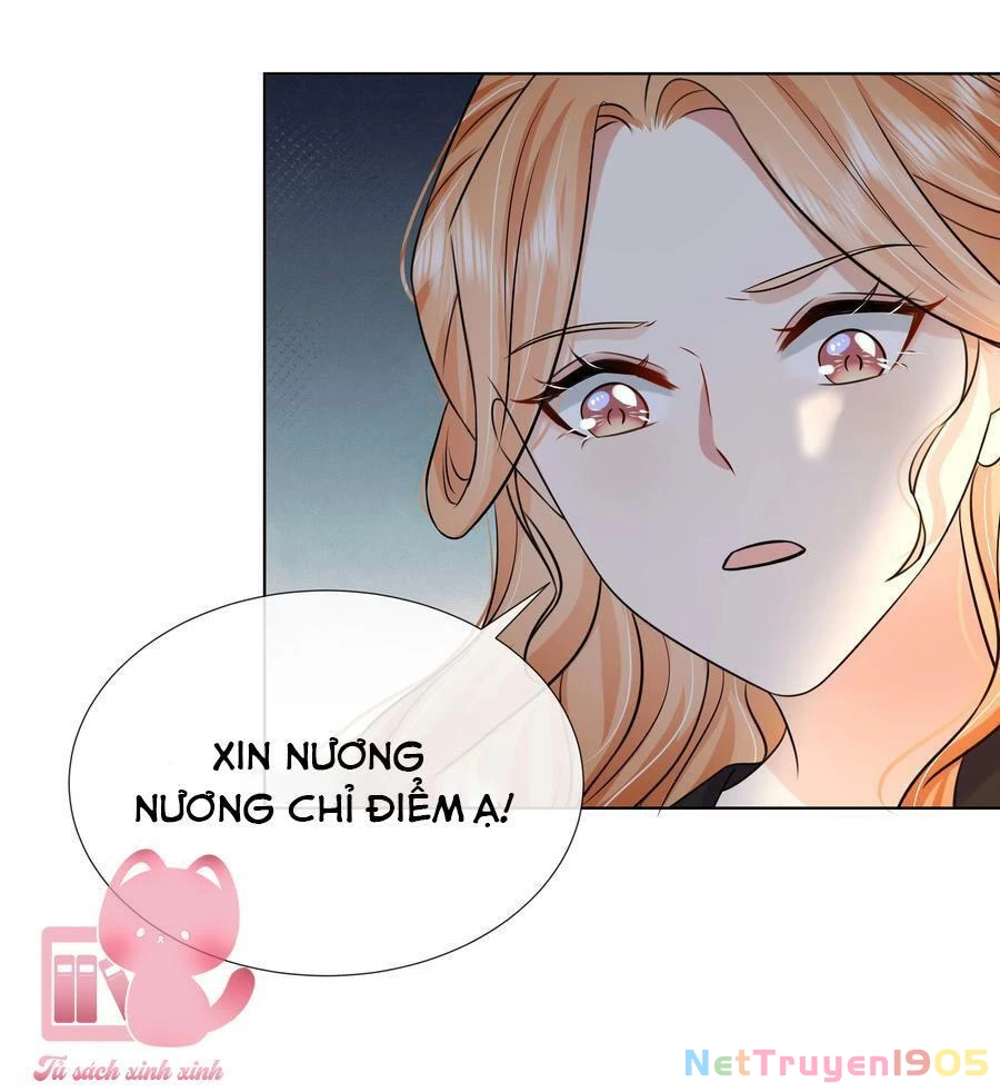 Hắc Hoá Vương Gia Khó Dỗ Dành Chapter 79 - 40
