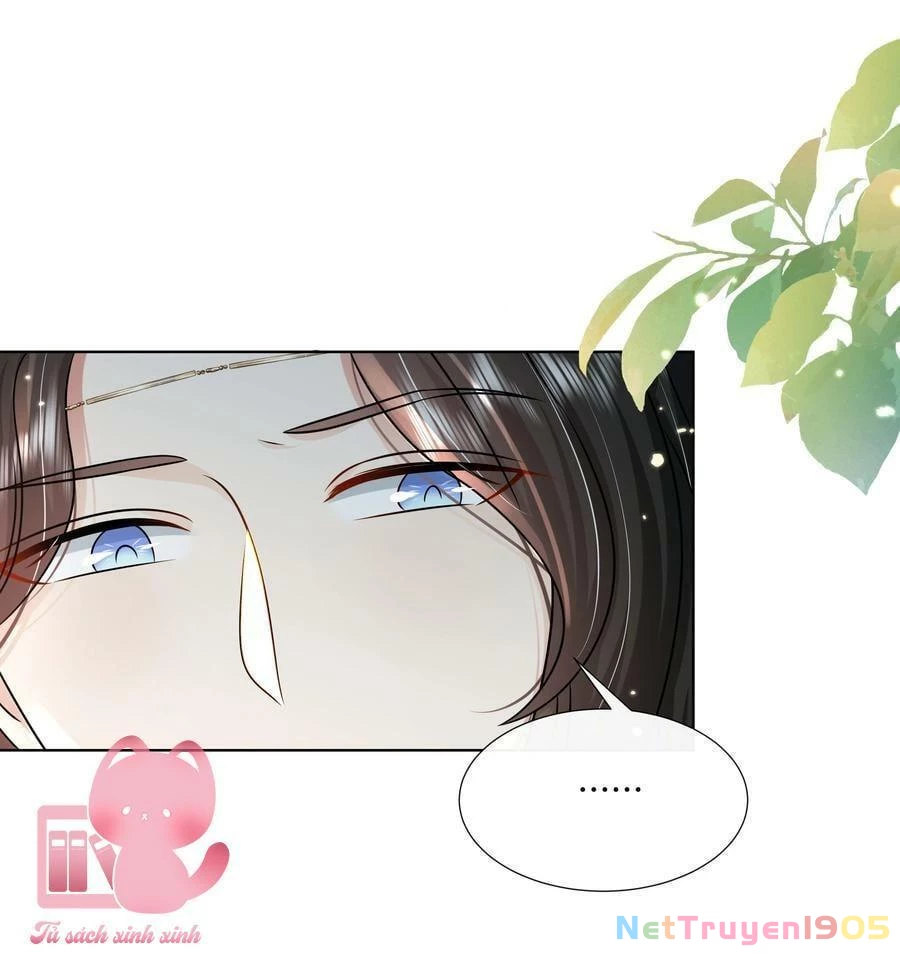 Hắc Hoá Vương Gia Khó Dỗ Dành Chapter 80 - 12