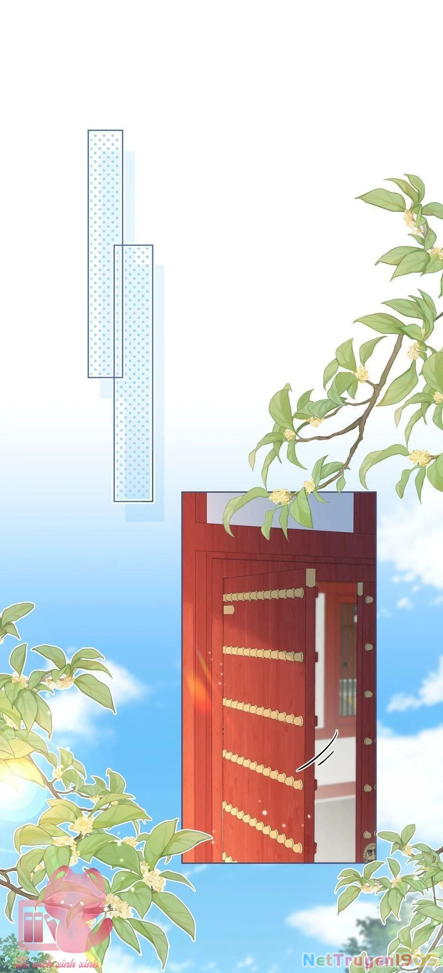 Hắc Hoá Vương Gia Khó Dỗ Dành Chapter 80 - 32