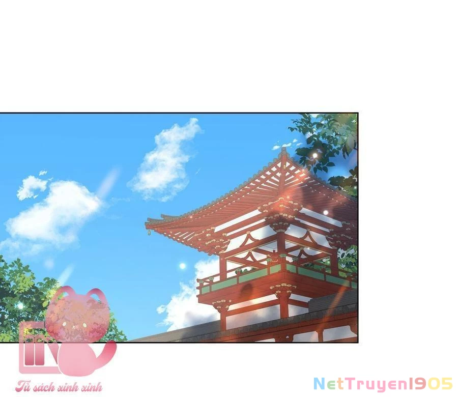 Hắc Hoá Vương Gia Khó Dỗ Dành Chapter 80 - 37