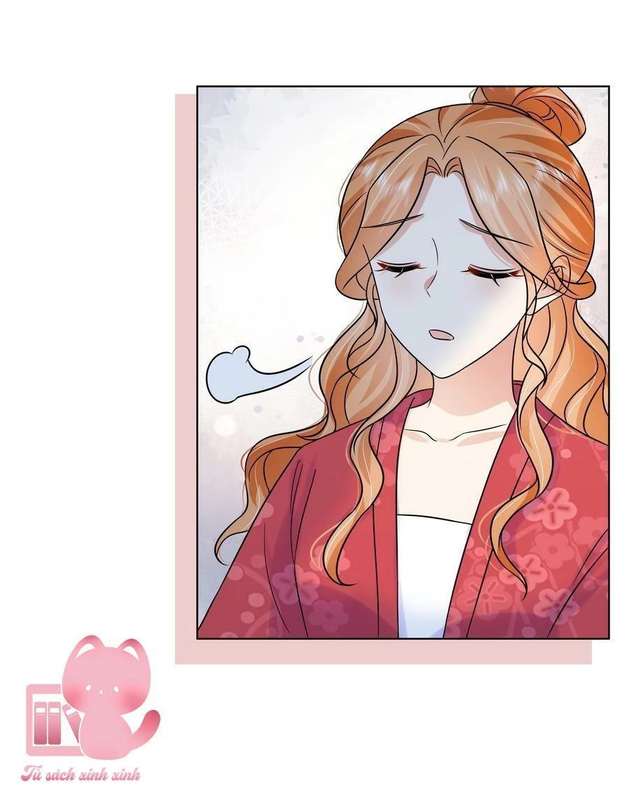 Hắc Hoá Vương Gia Khó Dỗ Dành Chapter 80 - 42