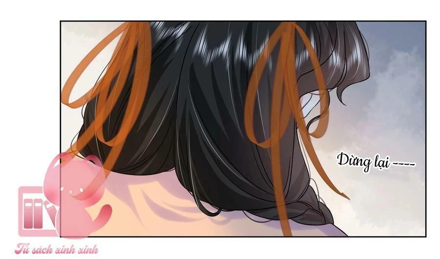 Hắc Hoá Vương Gia Khó Dỗ Dành Chapter 80 - 49