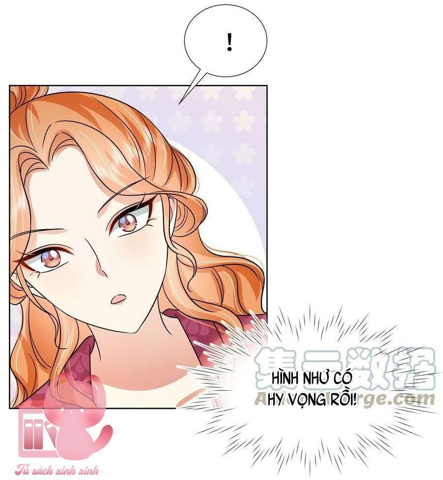 Hắc Hoá Vương Gia Khó Dỗ Dành Chapter 80 - 50