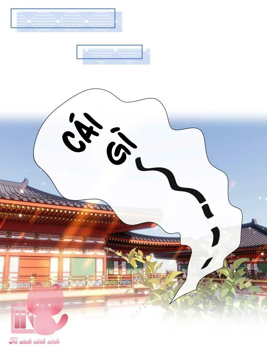 Hắc Hoá Vương Gia Khó Dỗ Dành Chapter 81 - 13