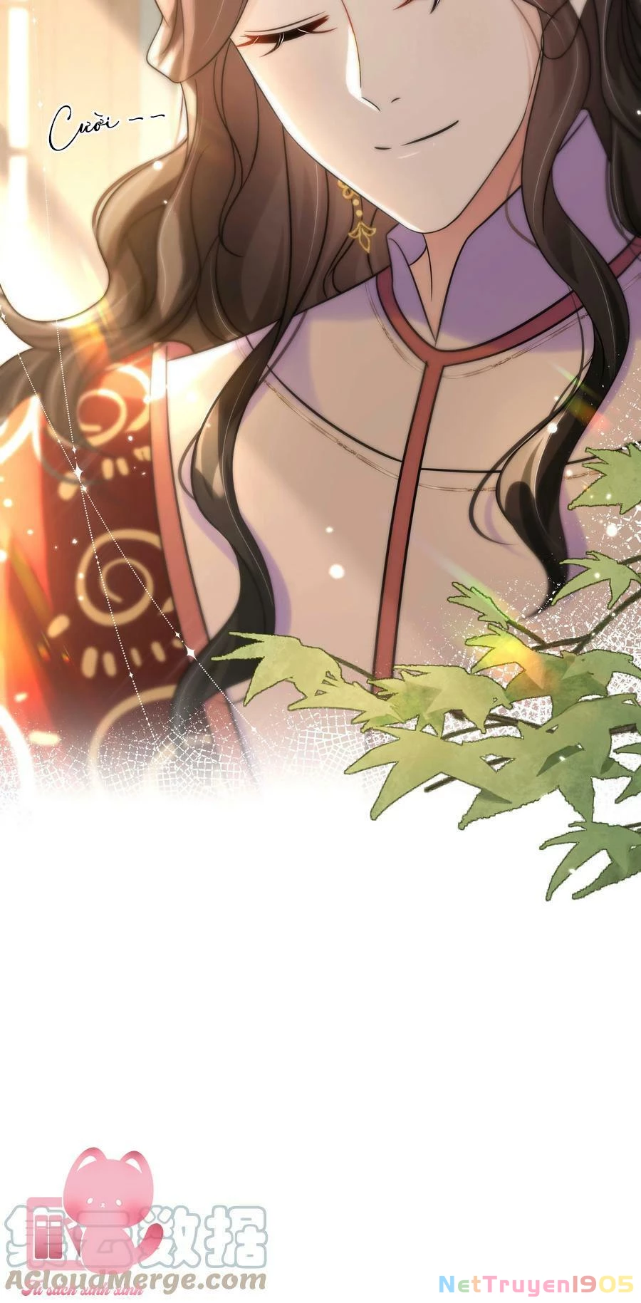 Hắc Hoá Vương Gia Khó Dỗ Dành Chapter 81 - 20