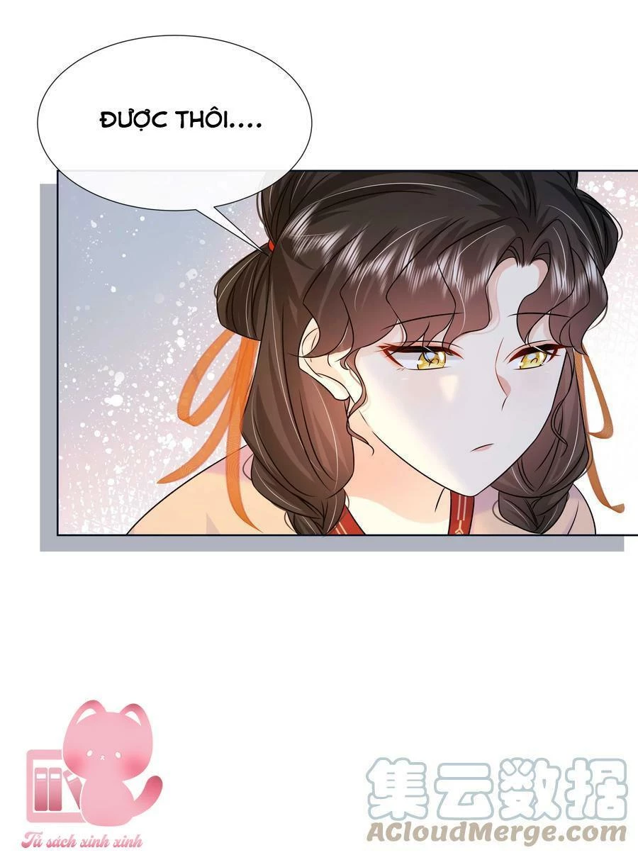 Hắc Hoá Vương Gia Khó Dỗ Dành Chapter 81 - 28