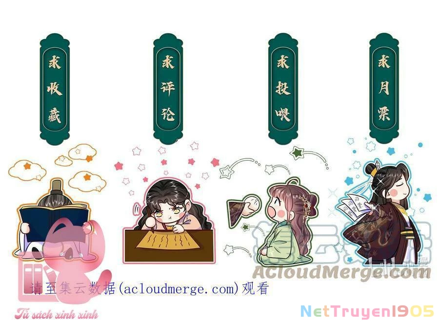Hắc Hoá Vương Gia Khó Dỗ Dành Chapter 81 - 40