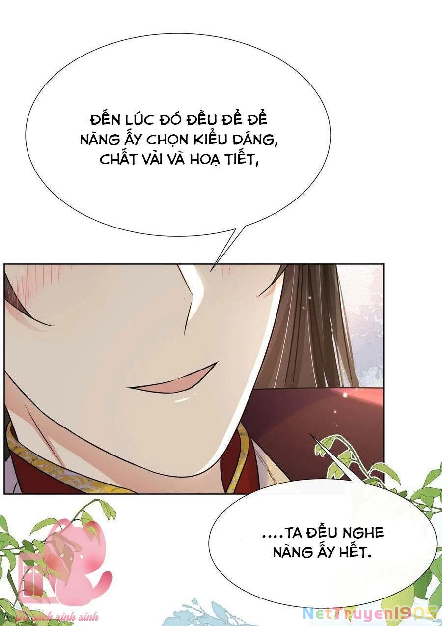 Hắc Hoá Vương Gia Khó Dỗ Dành Chapter 82 - 29